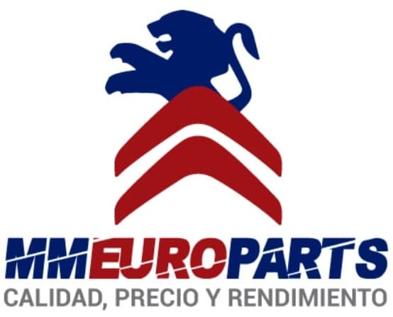 MMEUROPARTS